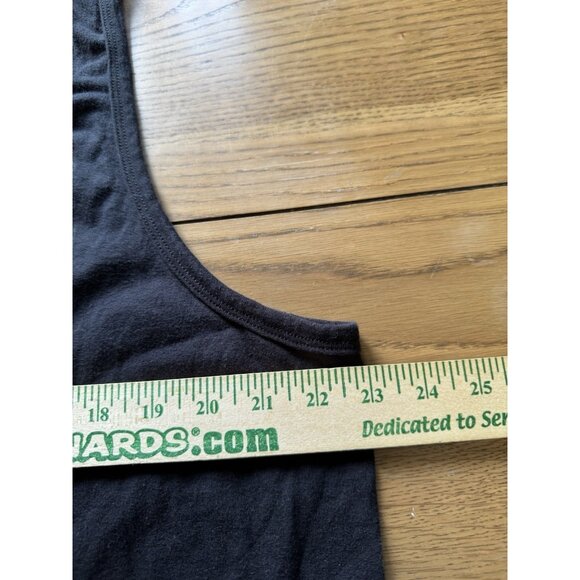 Disney The Lion King Size XXL Cotton Sleeveless Tank Top Unisex Cartoon Summer‎ - Picture 6 of 10